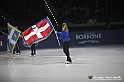 VBS_0494 - Cinema on ice 2023